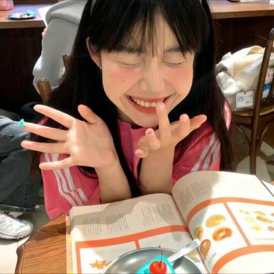 与鸭共舞