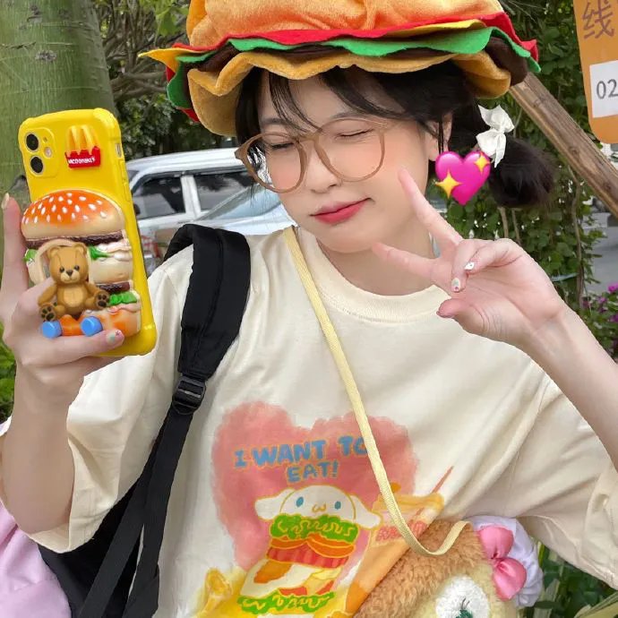 历史的进程