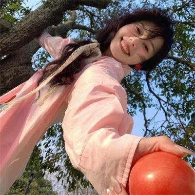 梵高与提奥