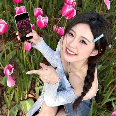 周恩来
