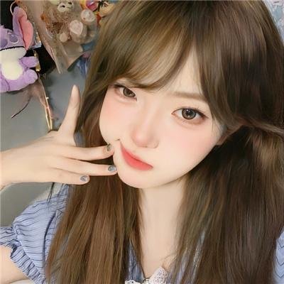 红楼二尤