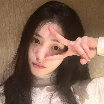 艳妓春色