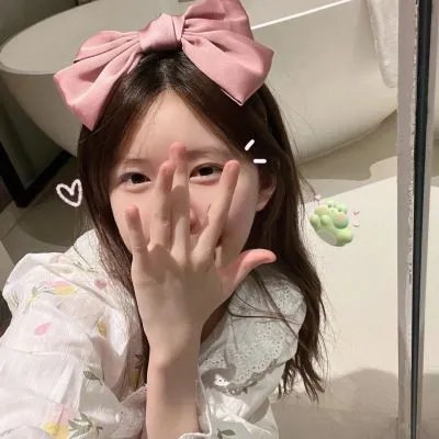 波丽露狂想曲