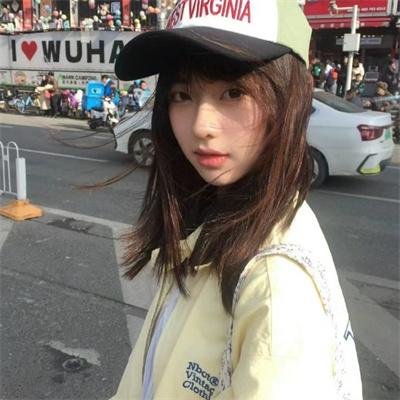 十小福