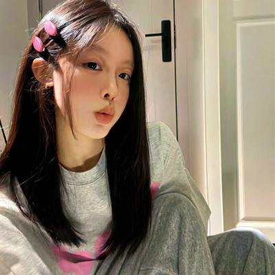 马蹄声碎