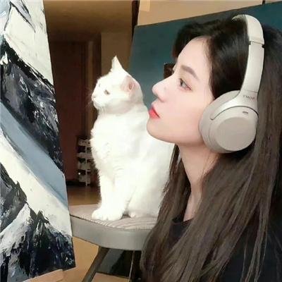 牛下女高音粤语