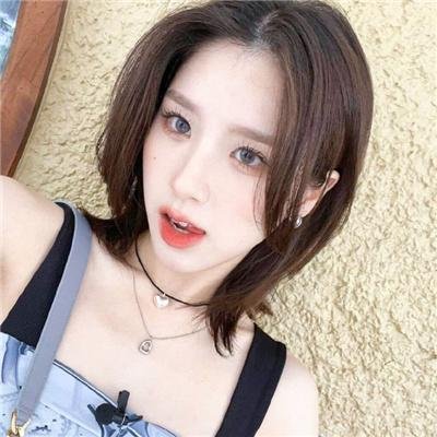 幸福你就拍拍手