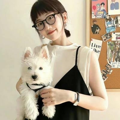 与爱同生