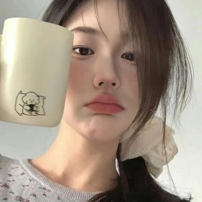 戏说慈禧
