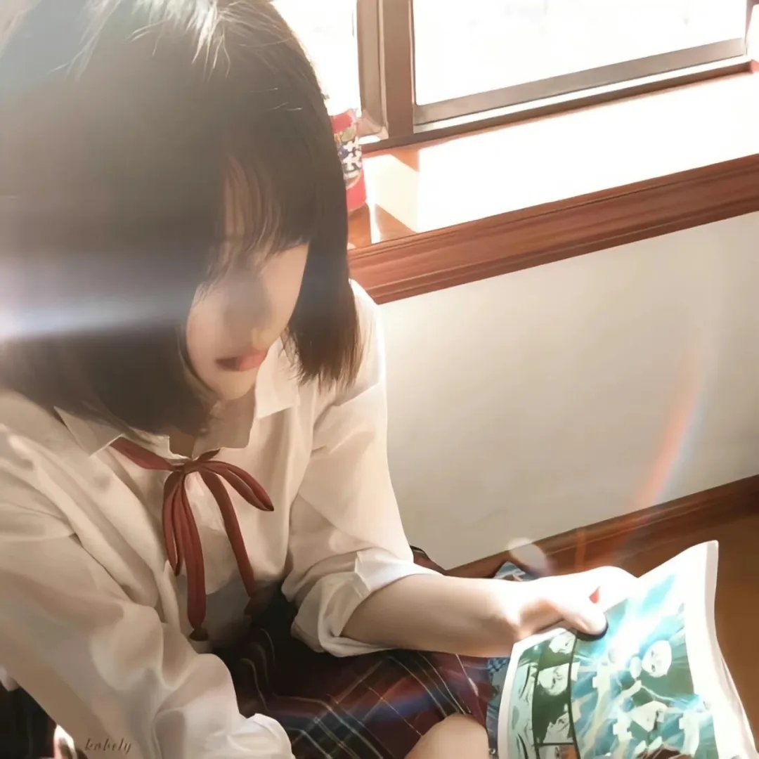 儒侠