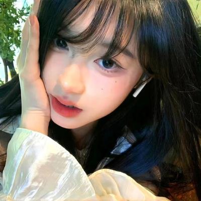 栋笃小天后
