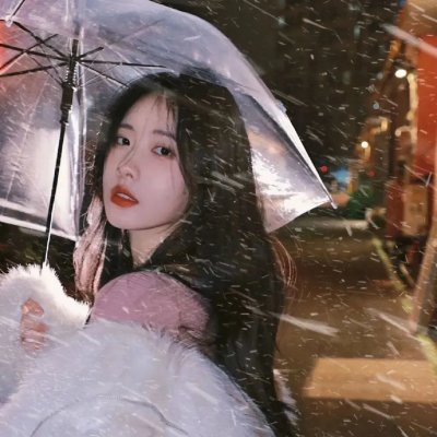 一起探恋爱