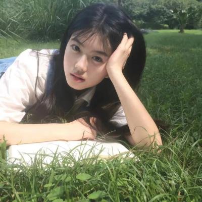 无雌雄大对决
