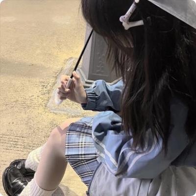 隐形的声影