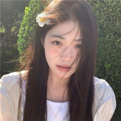 棋王和他的儿子