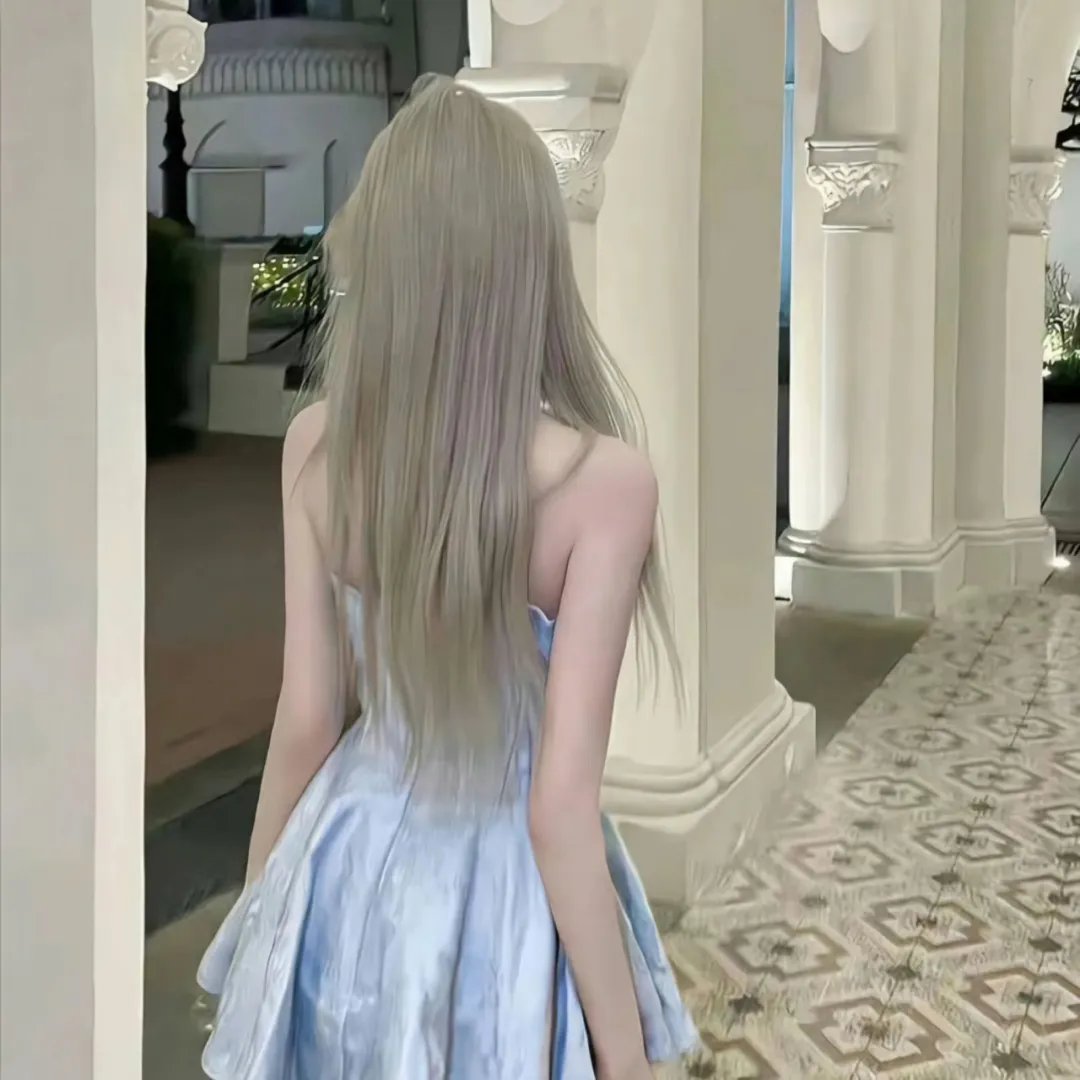 凤阁春残