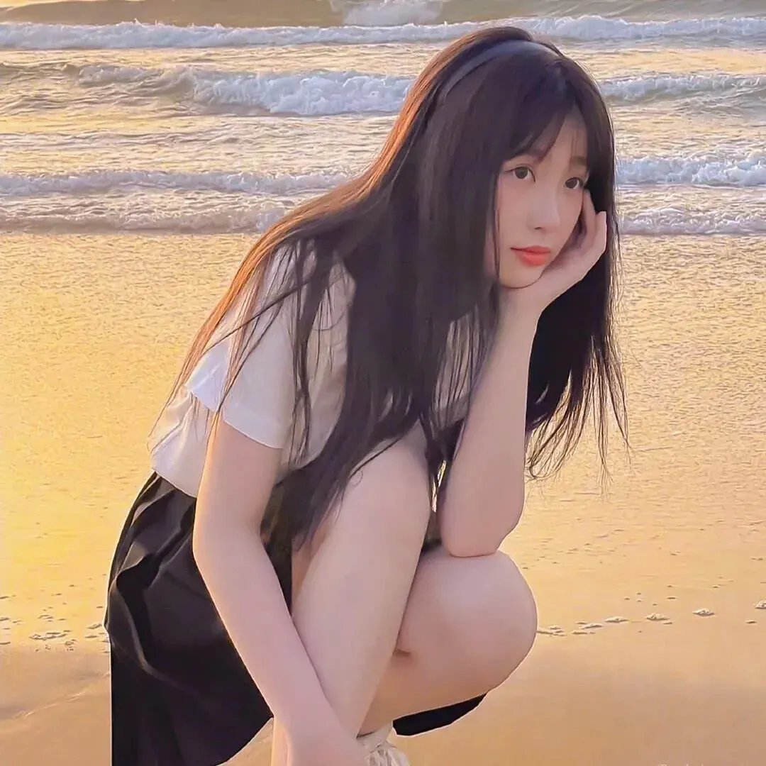 监狱淌血