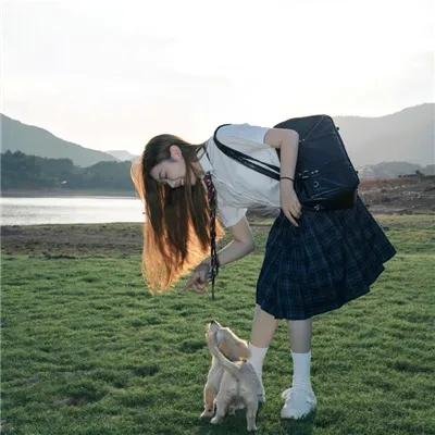偶像星愿第二季