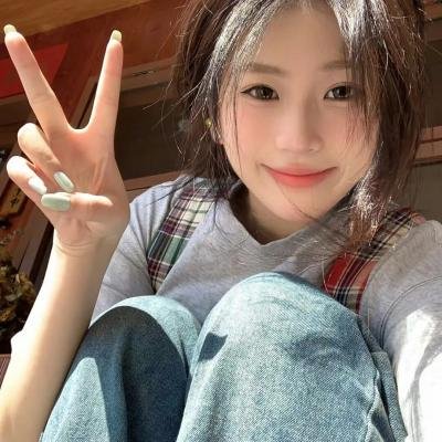 歌王艳侣