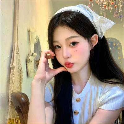 童年