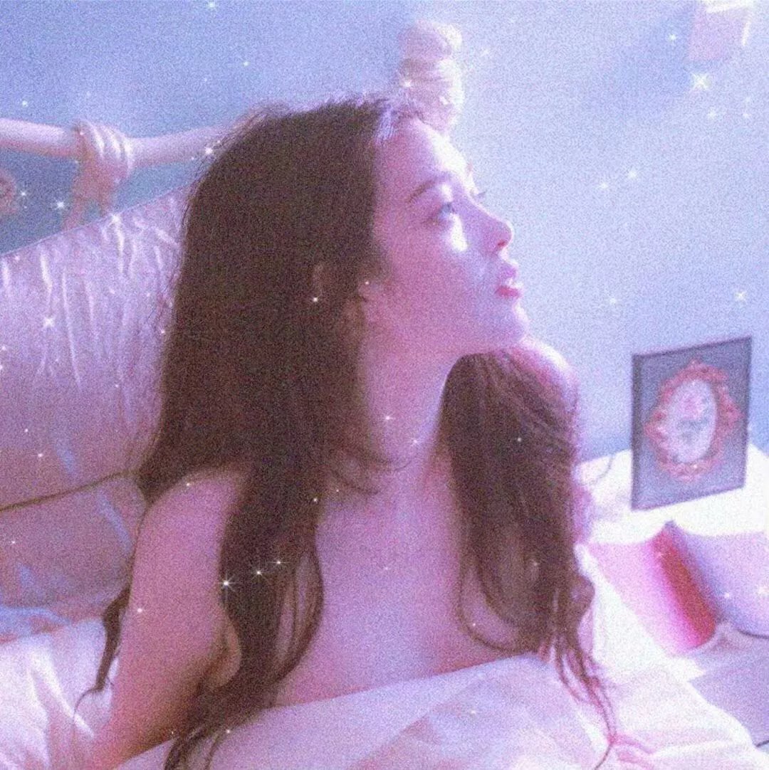 好莱坞骑士