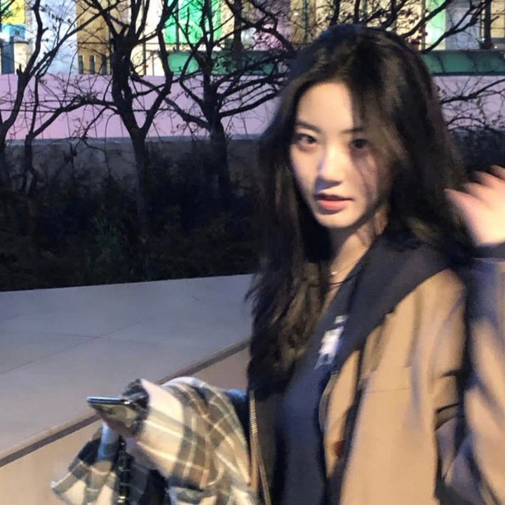 情海春潮